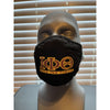 Iota Phi Theta Washable Face Mask