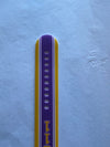 Omega Psi Phi Silicone Watch Band - Samsung Watches Band - D9 Greeks