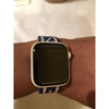 Zeta Phi Beta Apple Watch Band Size 38/40 MM - D9 Greeks